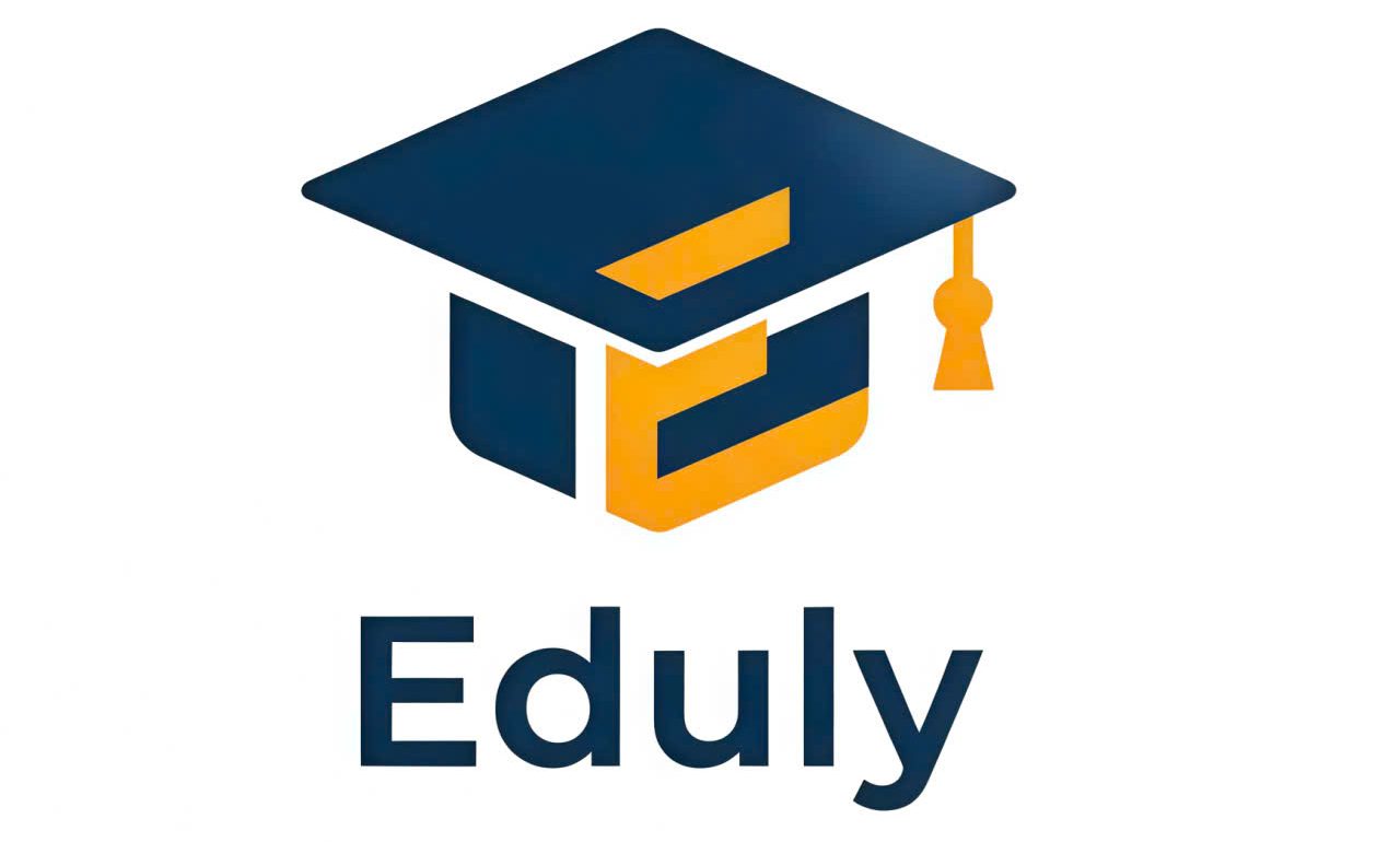 Nền tảng giáo dục trực tuyến